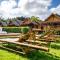 AoNang Bamboo Pool Resort - Aunang-part