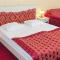 Pokoje Korona Bed & Breakfast