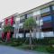 tt Residence