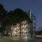 Hotel Iris Jesolo