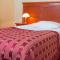 Pokoje Korona Bed & Breakfast