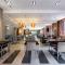 Holiday Inn Express Shangdi Beijing by IHG - Pechino