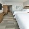 Holiday Inn Express Hotel & Suites Oklahoma City-West Yukon by IHG