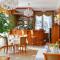 Pokoje Korona Bed & Breakfast