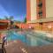 Holiday Inn Express Hotel & Suites Tempe by IHG