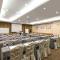 Holiday Inn Express Shangdi Beijing, an IHG Hotel - Beijing