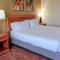 Holiday Inn Express Hotel & Suites Orange City - Deltona, an IHG Hotel - Ориндж-Сити