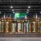 Holiday Inn Express Shangdi Beijing, an IHG Hotel - Beijing