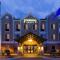 Staybridge Suites Milwaukee West-Oconomowoc by IHG Staybridge Suites Milwaukee West-Oconomowoc by IHG