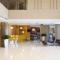 Holiday Inn Express Shangdi Beijing, an IHG Hotel - Beijing