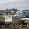 Staybridge Suites Newcastle by IHG
