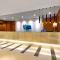 Holiday Inn Express Shangdi Beijing, an IHG Hotel - Beijing