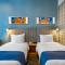 Holiday Inn Express Shangdi Beijing, an IHG Hotel - Beijing