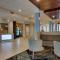 Holiday Inn Express Hotel & Suites Mount Pleasant by IHG