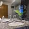 SEEhotel Friedrichshafen
