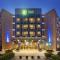 Holiday Inn Express Shangdi Beijing by IHG - Pechino