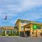 Holiday Inn Express Pendleton by IHG