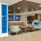 Holiday Inn Express Hotel & Suites Mount Pleasant, an IHG Hotel