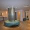 Lincombe Hall Hotel & Spa - Just for Adults