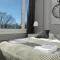 Forenom Serviced Apartments Oslo Rosenhoff