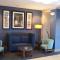 Holiday Inn Express Hotel & Suites Anniston/Oxford by IHG