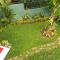 Jayes Homestay Jayes Homestay