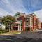 Holiday Inn Express Hotel & Suites Memphis Southwind by IHG