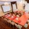 Pokoje Korona Bed & Breakfast