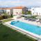 Deluxe Apartment Vila Carissa