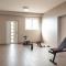 Deluxe Apartment Vila Carissa