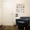 My Maison 109 Guest House