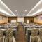 Holiday Inn Express Shangdi Beijing, an IHG Hotel - Beijing