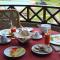 Hibiscus Garden Hotel