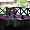Hibiscus Garden Hotel