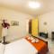 Remezzo Studios & Apartments