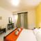 Remezzo Studios & Apartments