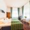 Parkhotel Atlantic