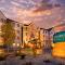 Staybridge Suites Rochester, an IHG Hotel - Rochester