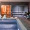 Axel Hotel San Sebastián - Adults Only - San Sebastián