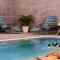 Axel Hotel San Sebastián - Adults Only