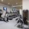 Axel Hotel San Sebastián - Adults Only