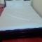Alef Paradise Hotel