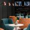 Axel Hotel San Sebastián - Adults Only - San Sebastián