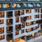 Axel Hotel San Sebastián - Adults Only