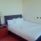 Alef Paradise Hotel