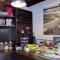 Enzo Hotels Reims Tinqueux by Kyriad Direct