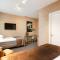 The Delphi - Amsterdam Townhouse - 阿姆斯特丹