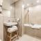 The Delphi - Amsterdam Townhouse - 阿姆斯特丹