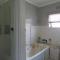 80onBenade, 2 bedroom units