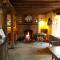 The White Swan Hotel Bar & Restaurant